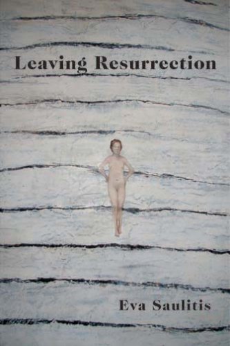 leaving resurrection