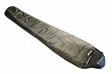 Aztec Treklite 900 Sleeping Bag Right Zip