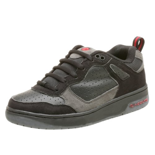 Heelys Little Kid/Big Kid Fleet Skate Shoe