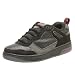 Sporting Goods : Heelys Little Kid/Big Kid Fleet Skate Shoe