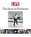 Book Life: The Year in Pictures 2005 (Life the Year in Pictures)