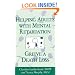 Helping Adults with Mental Retardation Grieve a Death Loss