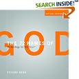 The 72 Names of God: The Course: Technology for the Soul by  Yehuda Berg