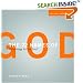 The 72 Names of God: The Course: Technology for the Soul