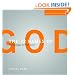 The 72 Names of God: The Course: Technology for the Soul