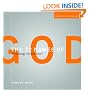 The 72 Names of God: The Course: Technology for the Soul