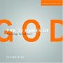 The 72 Names of God: The Course: Technology for the Soul