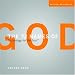 The 72 Names of God: The Course: Technology for the Soul
