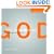 The 72 Names of God: The Course: Technology for the Soul