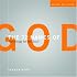 The 72 Names of God: The Course: Technology for the Soul