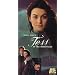 Tess of D'Urbervilles [VHS]
