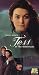 VHS : Tess of the D'Urbervilles