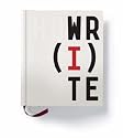 How I Write: The Secret Lives of Authors
