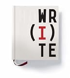 How I Write: The Secret Lives of Authors