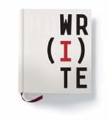 How I Write: The Secret Lives of Authors