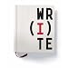 How I Write: The Secret Lives of Authors