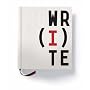 How I Write: The Secret Lives of Authors