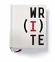 How I Write: The Secret Lives of Authors