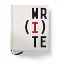 How I Write: The Secret Lives of Authors