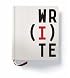 How I Write: The Secret Lives of Authors