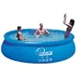 O'Blue FP-91012 - Quick Up Pool - 10ft
