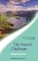 The Nurse's Challenge (Medical Romance)