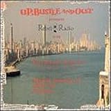 Rebel Radio: Master Sessions, Vol. 1