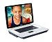Remanufactured Toshiba Satellite P25-S526 17" Notebook PC (Intel Pentium 4, 512 MB RAM, 80 GB Hard Drive, DVD-RW/CD-RW Drive)