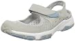 Khombu Women's Plum Island Water Shoes