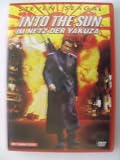 Into the Sun - Im Netz der Yakuza mit Steven Seagal - Steven Seagal