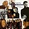 Favorite Gospel CD's