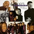 God's Property From Kirk Franklin's Nu Nation