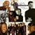 God's Property From Kirk Franklin's Nu Nation