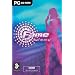 Fame Academy (PC)