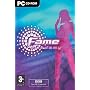 Fame Academy (PC)