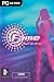 Fame Academy (PC)