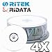 Ridata