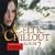 The Celtic Chillout Album Vol. 2