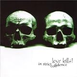 Love Kills!