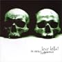 Love Kills!