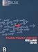 Book Trade Policy Review: Iceland 2000 (Trade Policy Review)