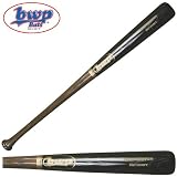BWP Bats 271 Pro Select Ash Adult Wood Baseball Bat