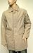 Murphy & Nye M&N Jacke Parka EL BAJO epic Canvas Natur Gr.M