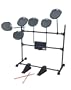 Pacific Digital DrumXtreme DX-150 USB Digital Drum Kit