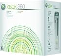 Xbox 360 Premium Gold Pack Video Game System