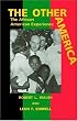 The Other America: The African American Experience
