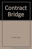 Contract bridge