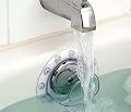 Deep Water Bath