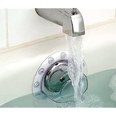 Deep Water Bath