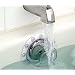 Deep Water Bath